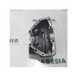 Lancia - Delta - Gearbox casing