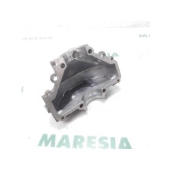 Citroen - C4 Picasso - Gearbox casing