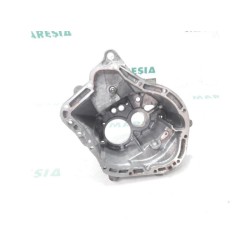 Citroen - C4 Picasso - Gearbox casing