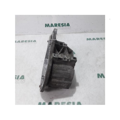 Citroen - C4 Picasso - Gearbox casing