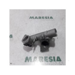 Renault - Megane - EGR tube
