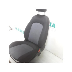 Fiat - Punto - Stoel rechts