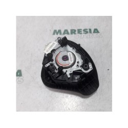 Peugeot - 207 - Airbag links (Lenkrad)