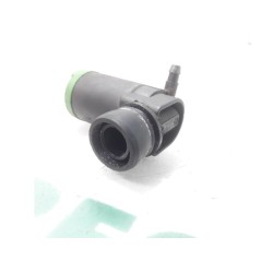 Peugeot - 206 - Scheibensprüherpumpe vorne