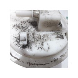 Peugeot - 206 - Kraftstoffpumpe Elektrisch