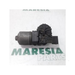 Peugeot - 206 - Front wiper motor