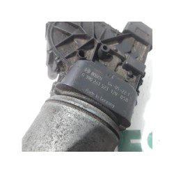 Peugeot - 206 - Front wiper motor