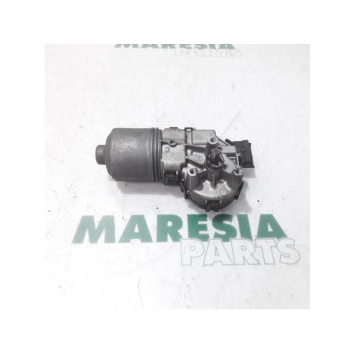 Peugeot - 206 - Front wiper motor