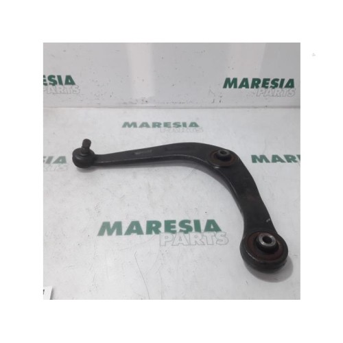 Peugeot - 206 - Front lower wishbone, left