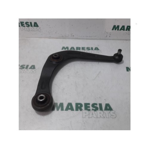 Peugeot - 206 - Front lower wishbone, right