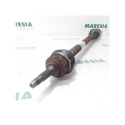 Peugeot - 207 - Arbre de transmission avant droit