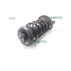 Peugeot - 207 - Front shock absorber rod, right