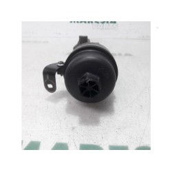 Peugeot - 207 - Support filtre à huile