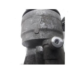 Peugeot - 207 - Support filtre à huile
