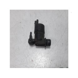 Peugeot - 207 - Scheibensprüherpumpe vorne