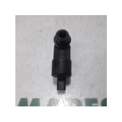 Peugeot - 207 - Scheibensprüherpumpe vorne