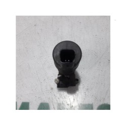 Peugeot - 207 - Scheibensprüherpumpe vorne