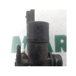 Peugeot - 207 - Scheibensprüherpumpe vorne
