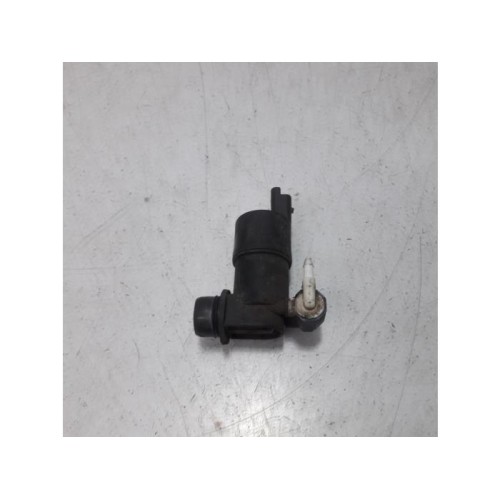 Peugeot - 207 - Scheibensprüherpumpe vorne