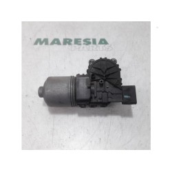 Peugeot - 207 - Front wiper motor