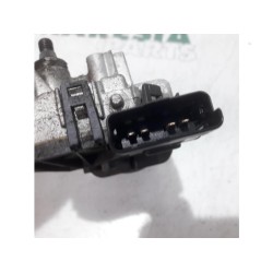 Peugeot - 207 - Front wiper motor