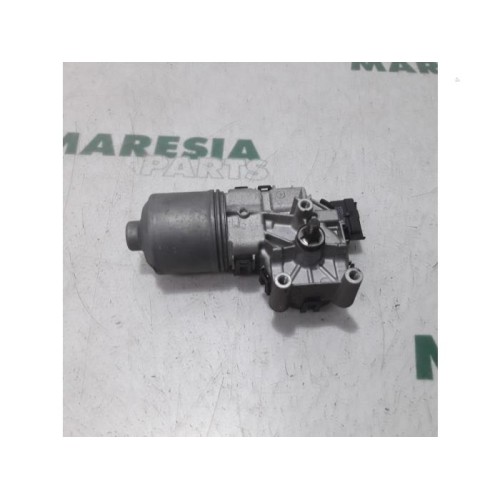 Peugeot - 207 - Front wiper motor