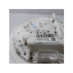 Peugeot - 207 - Pompe carburant électrique