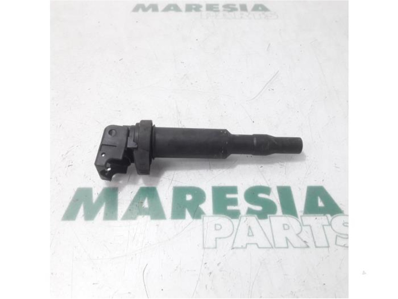 Peugeot - 207 - Ignition coil