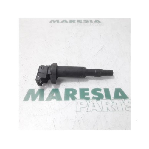 Peugeot - 207 - Ignition coil