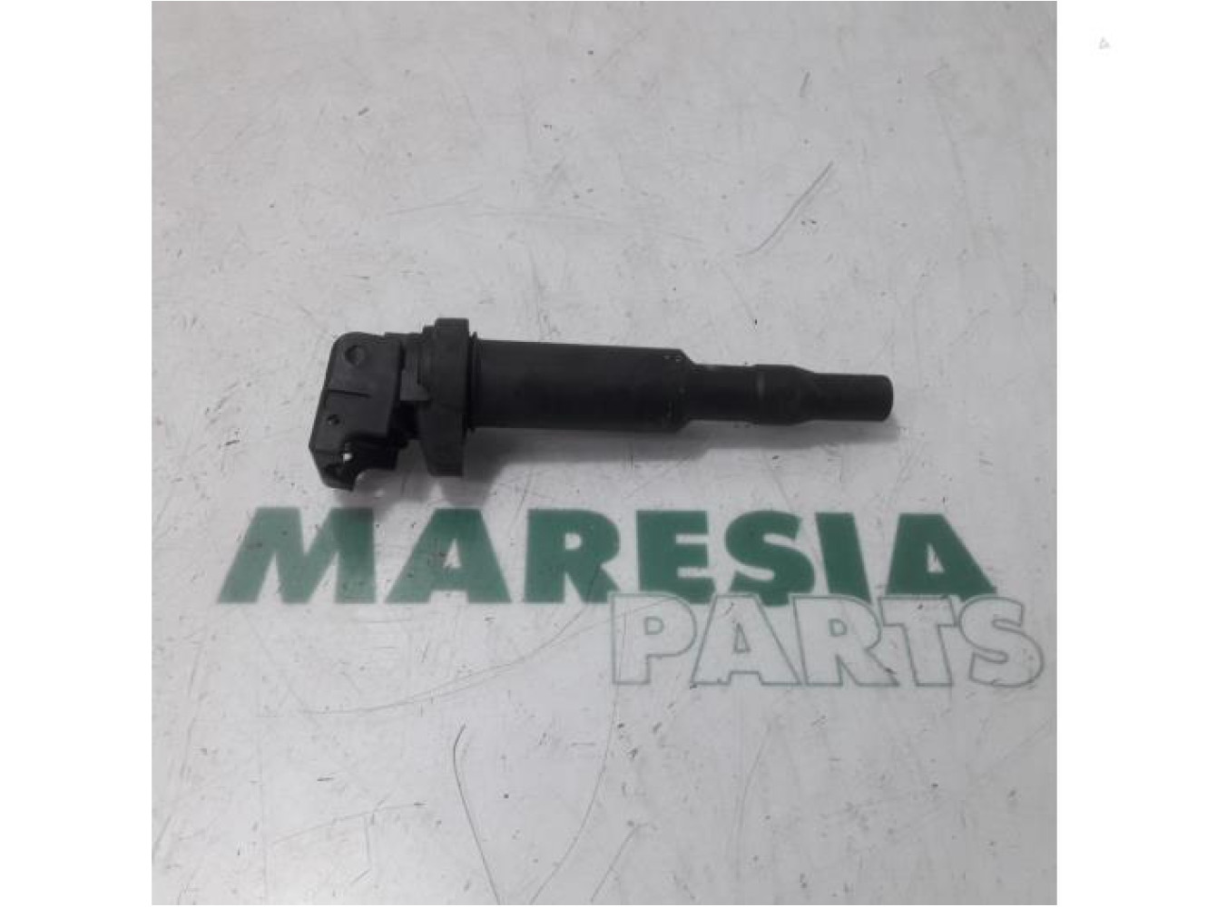 Peugeot - 207 - Ignition coil
