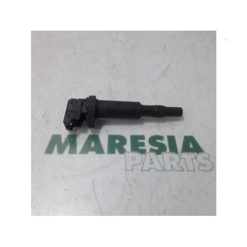Peugeot - 207 - Ignition coil