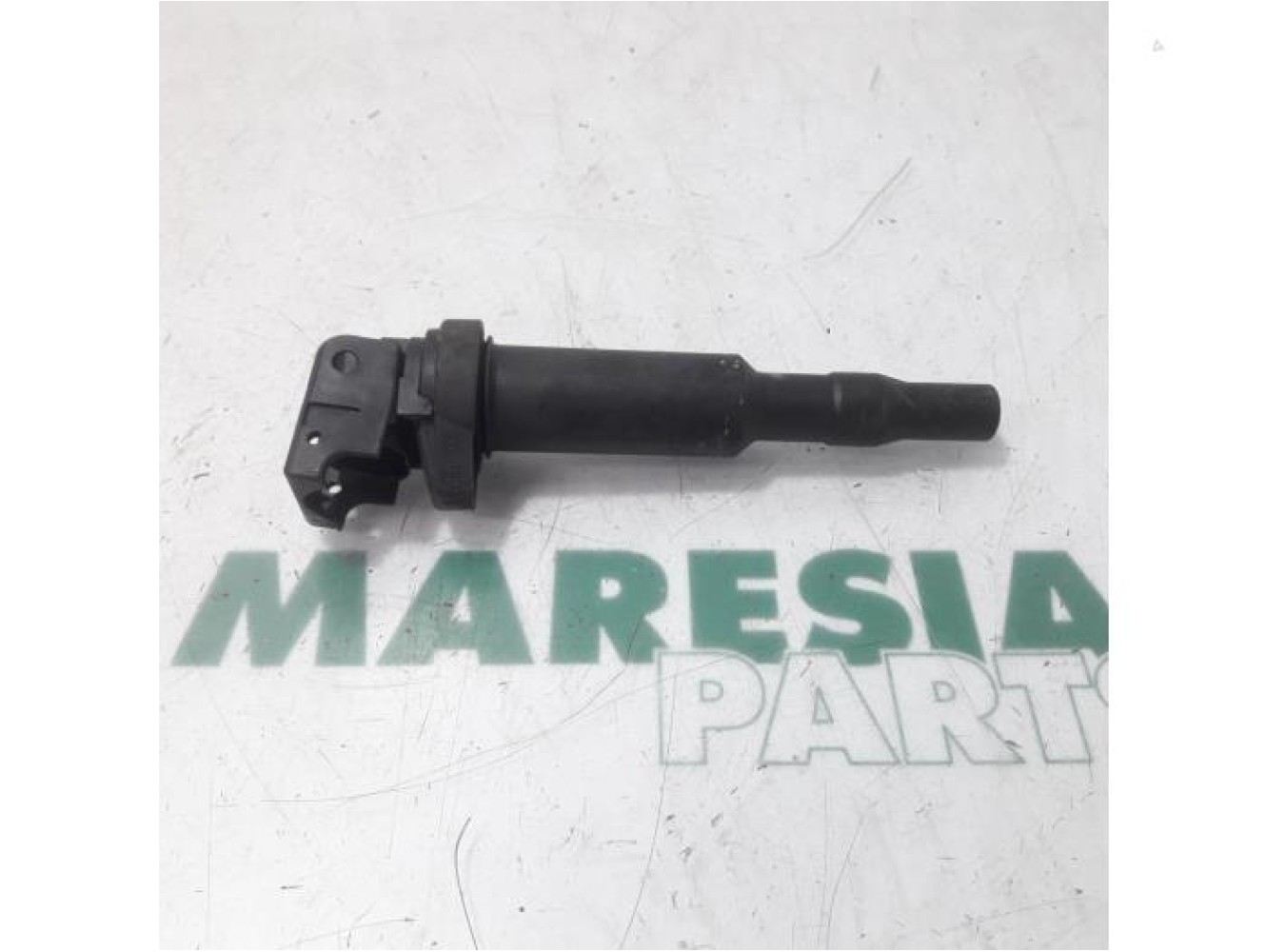 Peugeot - 207 - Ignition coil