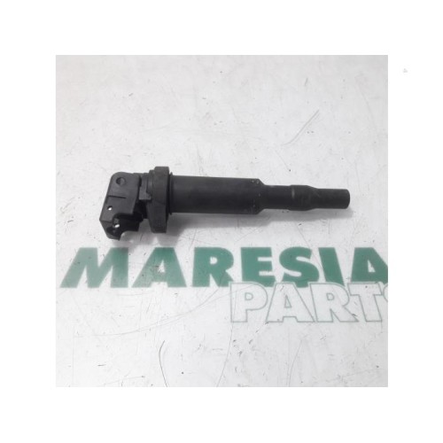 Peugeot - 207 - Ignition coil