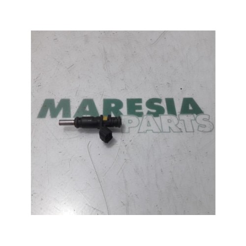 Peugeot - 207 - Injector (petrol injection)
