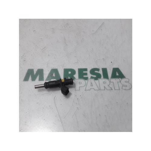 Peugeot - 207 - Injector (petrol injection)