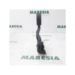 Peugeot - 207 - Gaspedaalpositie Sensor
