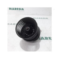 Peugeot - 207 - Heating and ventilation fan motor
