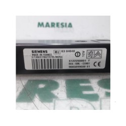 Peugeot - 207 - Bluetooth module