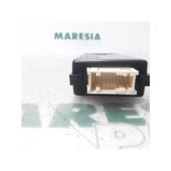 Peugeot - 207 - Bluetooth module