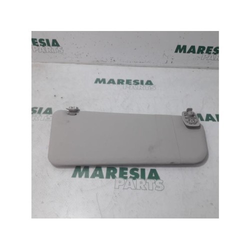 Peugeot - Partner - Sun visor