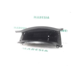 Peugeot - Partner - Glovebox