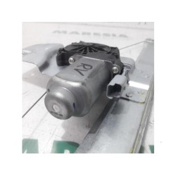Peugeot - Partner - Window mechanism 2-door, front right