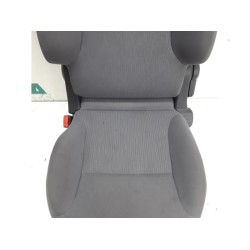 Peugeot - Partner - Stoel links