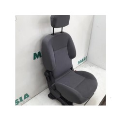 Peugeot - Partner - Sitz rechts