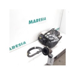 Peugeot - Partner - Réservoir de carburant