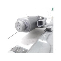 Peugeot - 207 - Window mechanism 2-door, front right