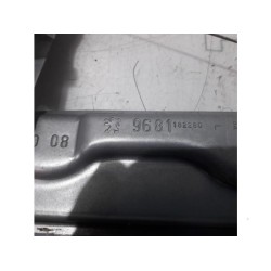Peugeot - 207 - Window mechanism 2-door, front right