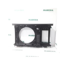 Peugeot - Partner - Front panel