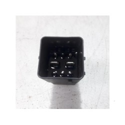 Peugeot - Partner - Glow plug relay
