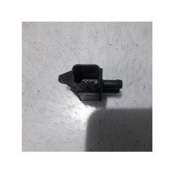 Peugeot - Partner - Roetfilter sensor